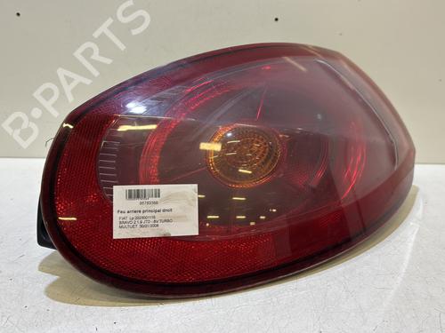 right-taillight-fiat-bravo-ii-198_-2006-2007-2008-2009-2010-2011-2012-2013-2014-2015-2016-37326560 main image