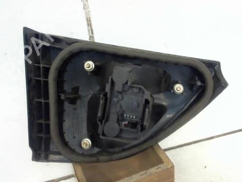 Used Right tailgate light Right tailgate light 37298943 37298943