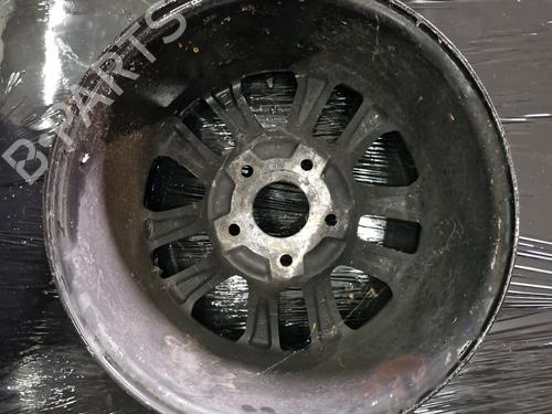 Fælk JEEP WRANGLER III (JK) 2.8 CRD | BP37327400C45 - Image 2