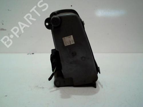 right-front-fog-light-ford-c-max-dm2-2007-2008-2009-2010-37307256 main image