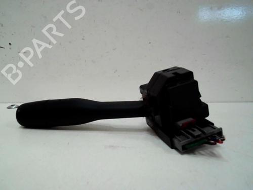 Steering column stalk CHRYSLER PT CRUISER (PT_) 2.2 CRD | BP37311044I23 - Image 2