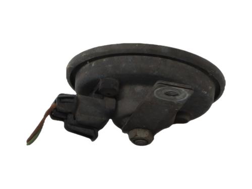 Used Horn Horn 38342342 38342342