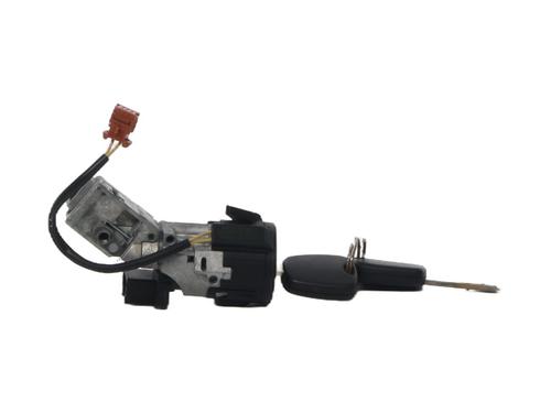 ignition-barrel-citroen-c3-pluriel-hb_-2003-37337784 main image