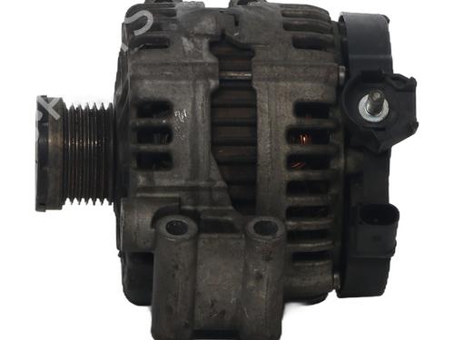 Alternator BMW 3 (E90) 325 i | BP37331258M7 - Image 2