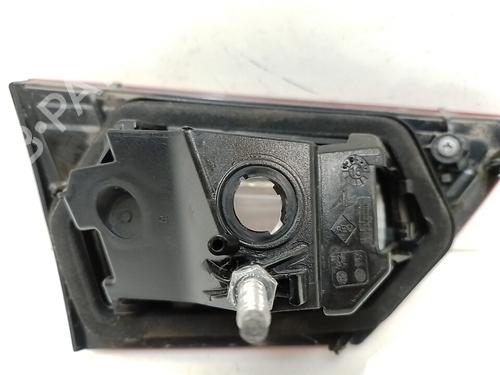 Right tailgate light RENAULT CLIO IV (BH_) 1.5 dCi 75 | BP37317325C80 - Image 3