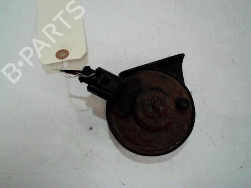 Horn SEAT LEON (1P1) 1.9 TDI | BP37307286E13 - Image 2