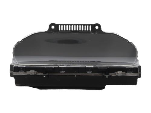 instrument-cluster-volvo-xc40-536-2017-37521224 main image