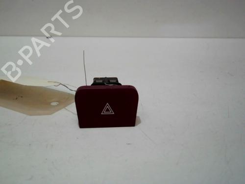 Warning Warning CITROËN C4 Grand Picasso I (UA_) [2006-2013] 37306941 37306941