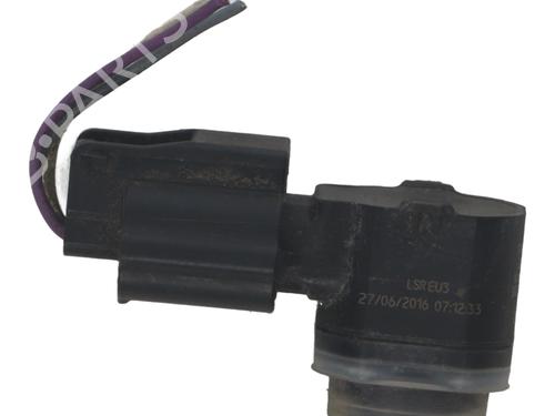 Used Electronic module Electronic module 37341423 37341423
