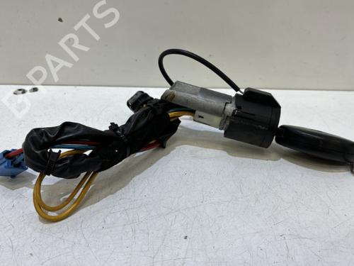 Used Ignition barrel Ignition barrel 37321024 37321024