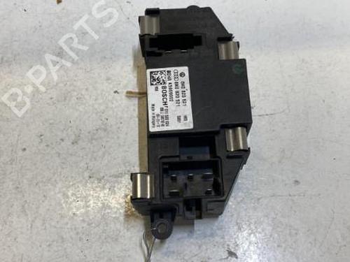 Heater resistor AUDI A4 B8 (8K2) 2.0 TDI | BP37303296M108 - Image 3