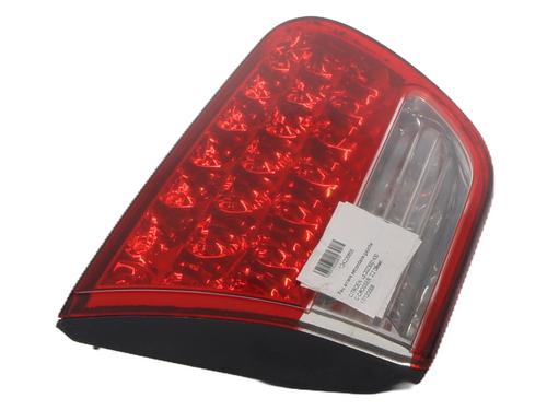left-tailgate-light-citroen-c-crosser-vu_-vv_-2007-2008-2009-2010-2011-2012-37345549 main image