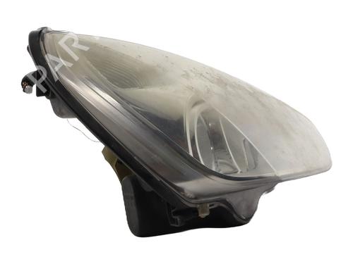 Right headlight FORD S-MAX (WA6) 1.8 TDCi | BP37331453C29 - Image 4