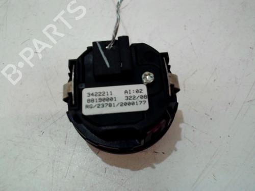 warning-switch-mini-mini-r56-2005-2006-2007-2008-2009-2010-2011-2012-2013-2014-37309017 main image