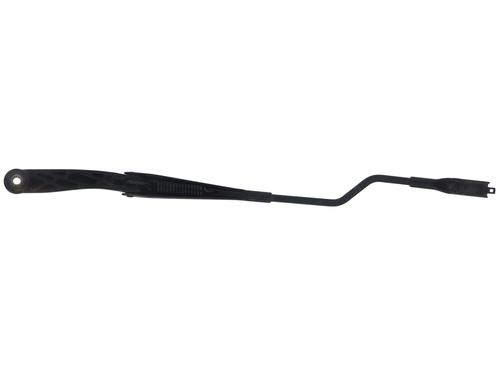 front-windshield-wiper-arm-fiat-punto-199_-2012-37341825 main image
