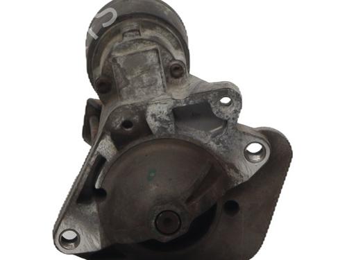 Used Starter Starter 37336253 37336253