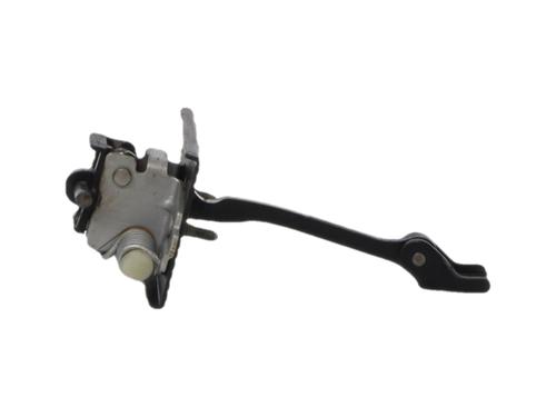 hingedoor-check-strap-citroen-c4-ii-nc_-2009-37462120 main image