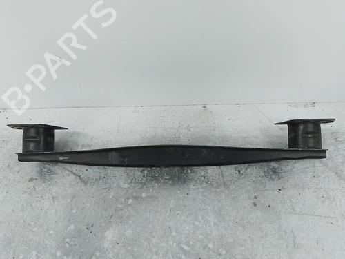 Used Front bumper reinforcement Front bumper reinforcement 37620193 37620193