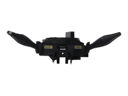 Steering column stalk FORD TRANSIT CONNECT (P65_, P70_, P80_) 1.8 Di | BP37336970I23 - Image 2