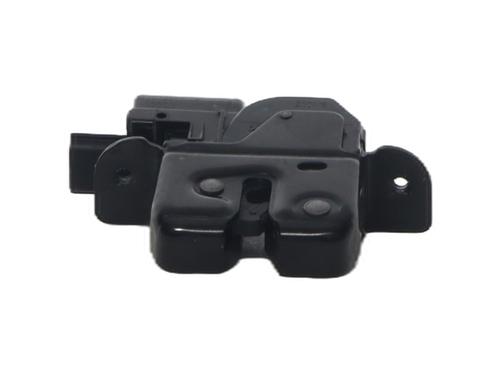 Tailgate lock RENAULT MEGANE IV Hatchback (B9A/M/N_) | BP37347401C101 - Image 4