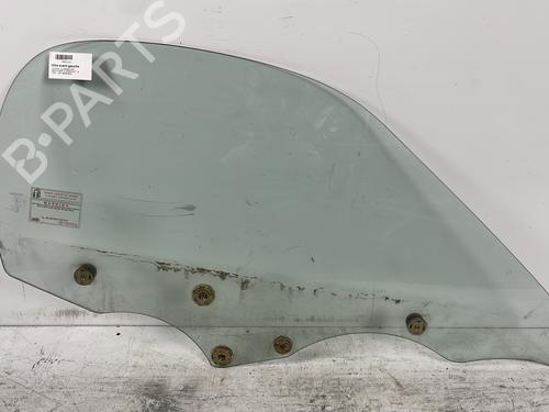 Used Front left door window Front left door window 37325368 37325368
