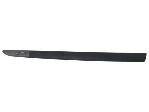 Used Door moulding trim Door moulding trim 37347506 37347506