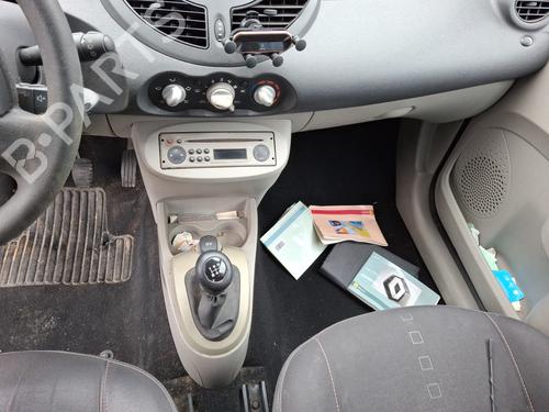 - Image 7