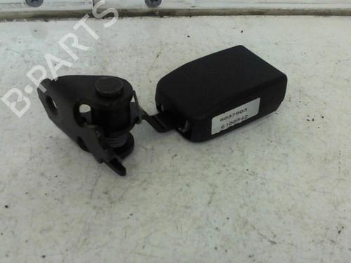 seat-buckle-peugeot-407-coupe-6c_-2005-37300277 main image