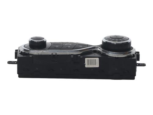 Climate control RENAULT CLIO IV (BH_) 1.5 dCi 90 | BP37317624I5 - Image 2