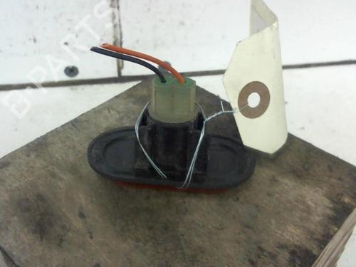 left-side-indicator-renault-kangoo-kc01_-1997-37301466 main image