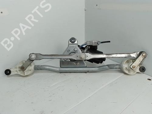 front-wiper-motor-opel-agila-b-h08-2008-2009-2010-2011-2012-2013-2014-37312107 main image