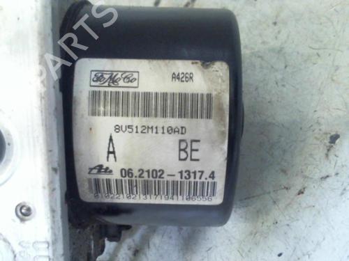 Used ABS pump ABS pump 37302327 37302327