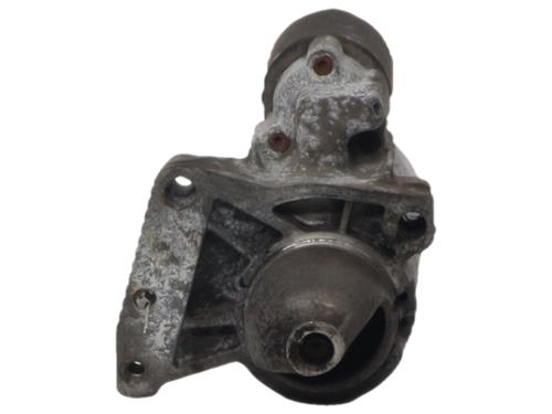 Starter MINI MINI (R56) Cooper D | BP39889831M8 - Image 5