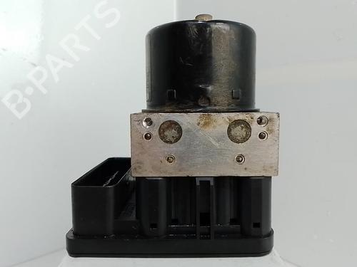 abs-pump-renault-laguna-ii-bg01_-2001-2002-2003-2004-2005-2006-2007-37316859 main image