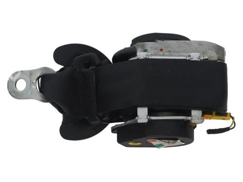 Front right seatbelt VW GOLF VI (5K1) | BP37341328I25 - Image 3