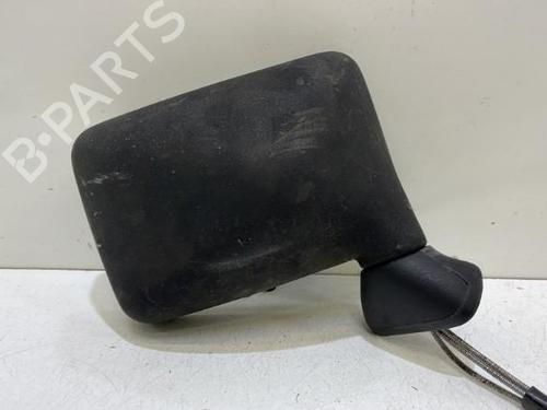 Used Right mirror Right mirror 37321888 37321888