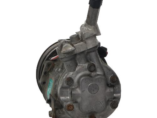 Used AC compressor AC compressor 37337713 37337713