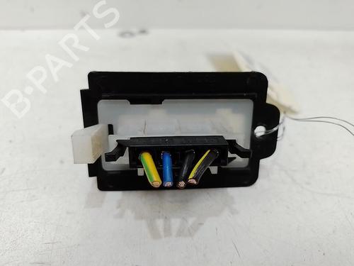 heater-resistor-mini-mini-r50-r53-2001-2002-2003-2004-2005-2006-37314122 main image