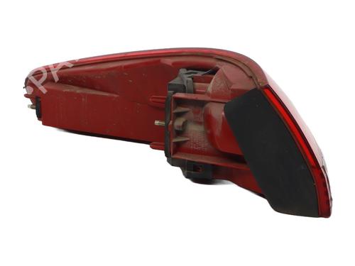 right-taillight-peugeot-607-9d-9u-2000-37337206 main image