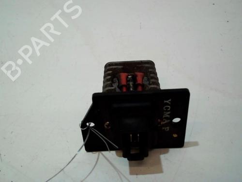 heater-resistor-hyundai-terracan-hp-2001-2002-2003-2004-2005-2006-2007-2008-37307175 main image