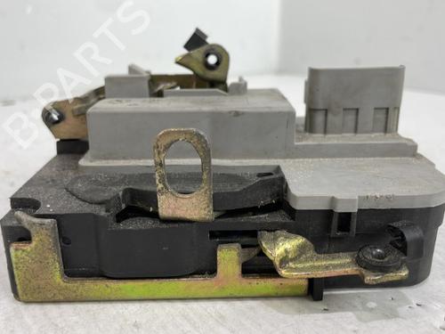 Used Front left lock Front left lock 39479224 39479224