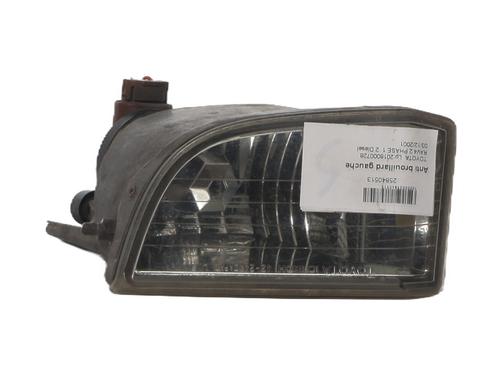 left-front-fog-light-toyota-rav-4-ii-_a2_-2000-2001-2002-2003-2004-2005-37302216 main image