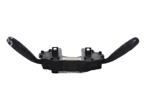 Steering column stalk CITROËN C4 I (LC_) 1.6 HDi | BP37340048I23 - Image 3