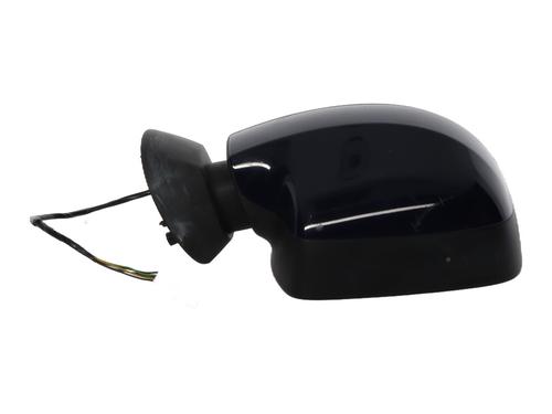 Right mirror DACIA SANDERO 1.2 16V | BP37332501C27 - Image 6