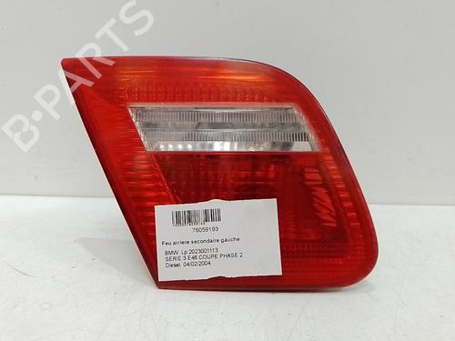 left-tailgate-light-bmw-3-coupe-e46-1998-1999-2000-2001-2002-2003-2004-2005-2006-37317628 main image