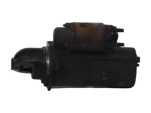 Starter OPEL ASTRA G Convertible (T98) 2.2 16V (F67) | BP37338508M8 - Image 5