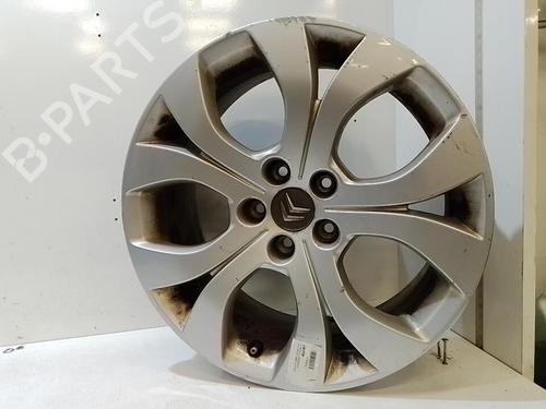 rim-citroen-c5-ii-break-re_-2004-2005-2006-2007-2008-37309443 main image