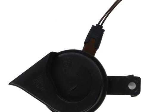 Horn DACIA SANDERO III 1.0 TCe 90 | BP37753967E13 - Image 2
