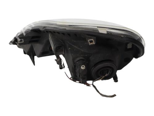 Right headlight RENAULT TRAFIC II Van (FL) 2.0 dCi 90 (FL0H, FL00, FL01, FL0M, FL0P, FL0S) | BP37753580C29 - Image 5
