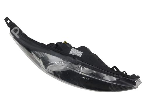 Right headlight FORD FIESTA VI (CB1, CCN) 1.25 | BP38586020C29 - Image 3